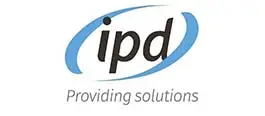 ipd