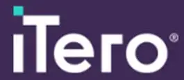 iTero