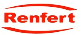 Renfert