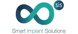 Smart Implant Solutions